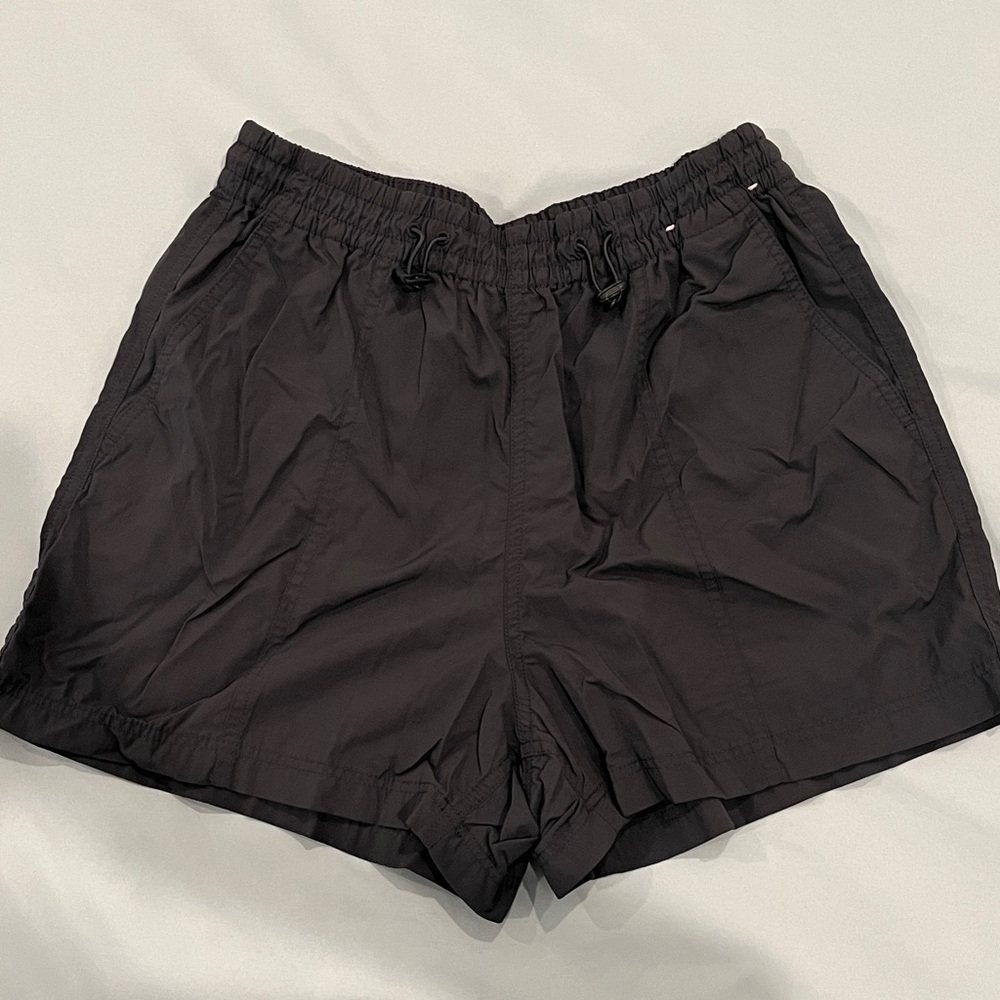Uniqlo Women's Shorts